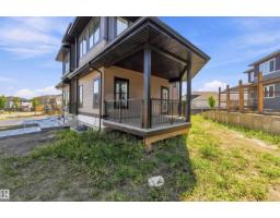 33 Harley Wy, Spruce Grove, AB T7X0X4 Photo 74