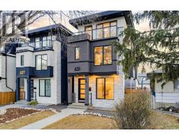 631 55 Avenue SW - photo 1