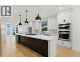 631 55 Avenue SW - photo 10