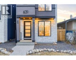 631 55 Avenue SW - photo 2