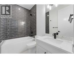 631 55 Avenue SW - photo 23