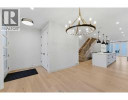 631 55 Avenue SW - photo 3