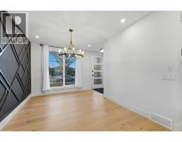 631 55 Avenue SW - photo 4