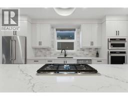 631 55 Avenue SW - photo 7