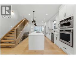 631 55 Avenue SW - photo 9