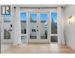 631 55 Avenue SW - photo 15