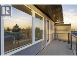 631 55 Avenue SW - photo 35