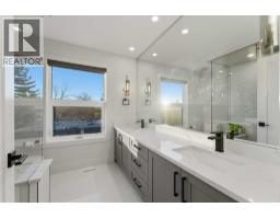 631 55 Avenue SW - photo 37