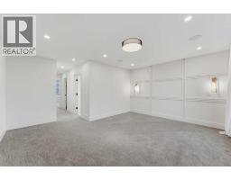 631 55 Avenue SW - photo 38