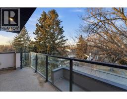 631 55 Avenue SW - photo 41