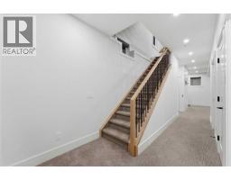 631 55 Avenue SW - photo 42