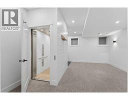 631 55 Avenue SW - photo 44