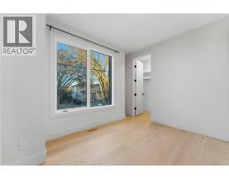 631 55 Avenue SW - photo 19