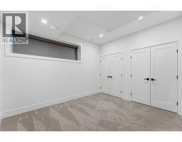 631 55 Avenue SW - photo 46