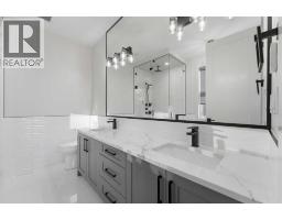 631 55 Avenue SW - photo 29