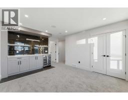 631 55 Avenue SW - photo 32