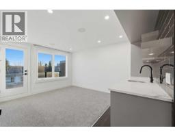631 55 Avenue SW - photo 33