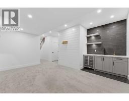 631 55 Avenue SW - photo 43