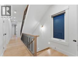 631 55 Avenue SW - photo 17