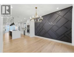 631 55 Avenue SW - photo 5