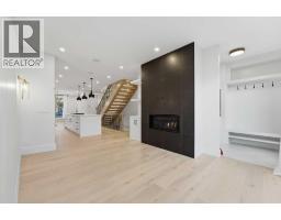 631 55 Avenue SW - photo 13