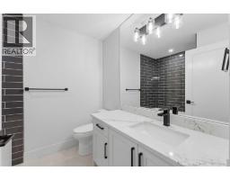 631 55 Avenue SW - photo 45