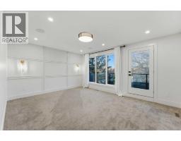 631 55 Avenue SW - photo 39
