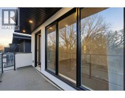 631 55 Avenue SW - photo 40