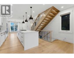 631 55 Avenue SW - photo 8