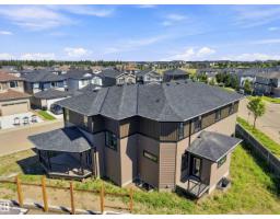 33 Harley Wy, Spruce Grove, AB T7X0X4 Photo 75