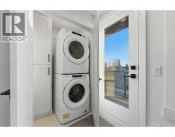 631 55 Avenue SW - photo 34