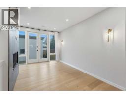 631 55 Avenue SW - photo 11