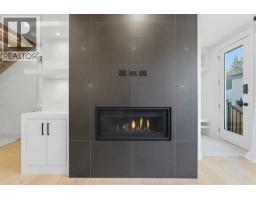 631 55 Avenue SW - photo 12