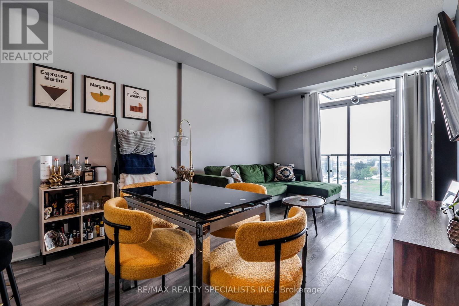 55 Yorkland Boulevard — photo 13