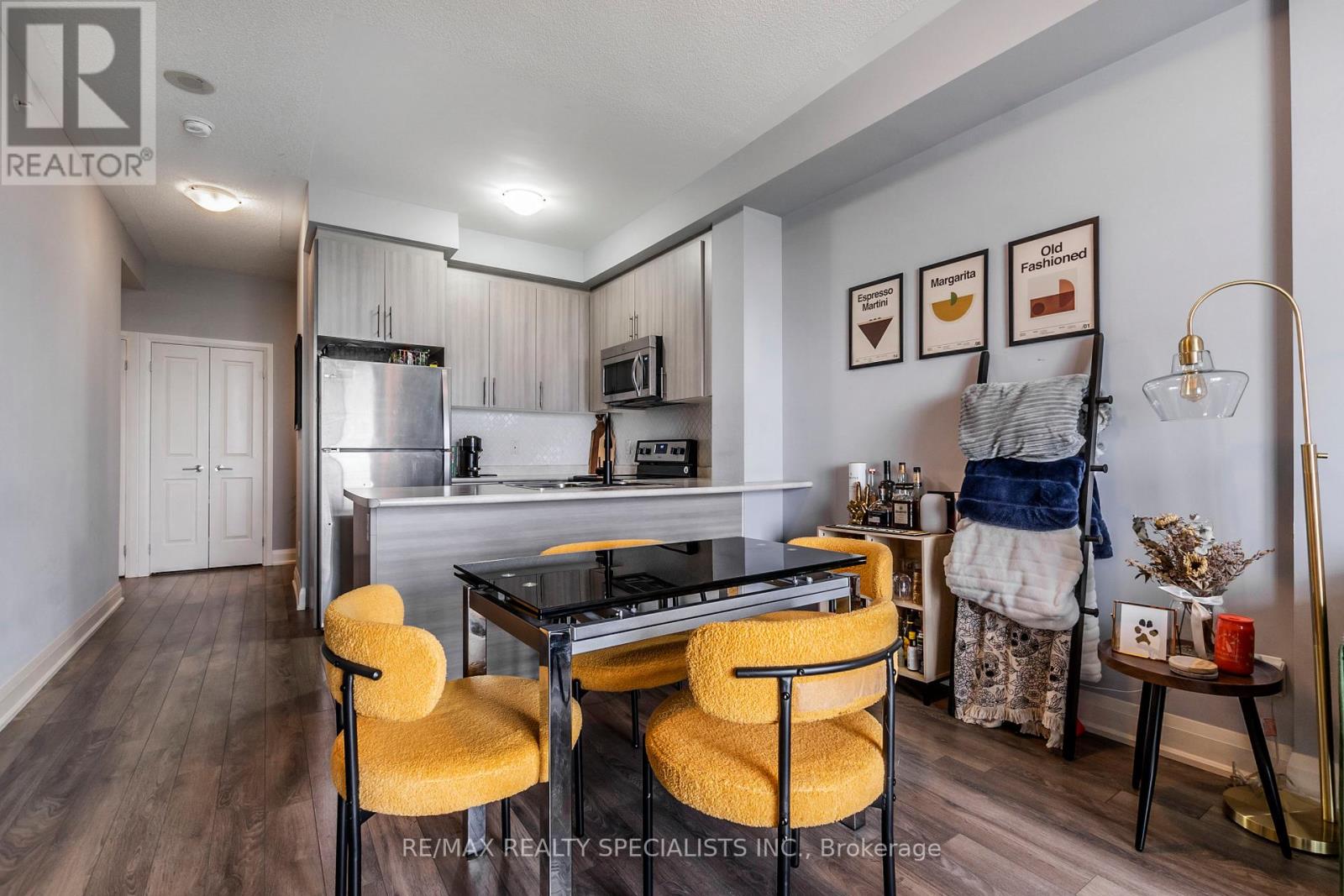 55 Yorkland Boulevard — photo 14