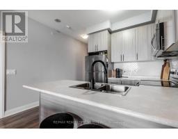 606 - 55 Yorkland Boulevard, Brampton, ON L6P4K9 Photo 12