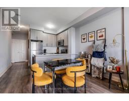 606 - 55 Yorkland Boulevard, Brampton, ON L6P4K9 Photo 14