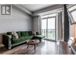 606 - 55 Yorkland Boulevard, Brampton, ON L6P4K9 Photo 15