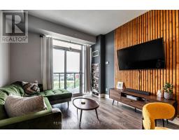 606 - 55 Yorkland Boulevard, Brampton, ON L6P4K9 Photo 16
