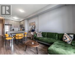606 - 55 Yorkland Boulevard, Brampton, ON L6P4K9 Photo 17
