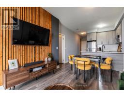 606 - 55 Yorkland Boulevard, Brampton, ON L6P4K9 Photo 18