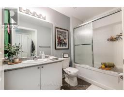 606 - 55 Yorkland Boulevard, Brampton, ON L6P4K9 Photo 19