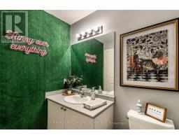 606 - 55 Yorkland Boulevard, Brampton, ON L6P4K9 Photo 20