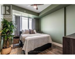606 - 55 Yorkland Boulevard, Brampton, ON L6P4K9 Photo 21