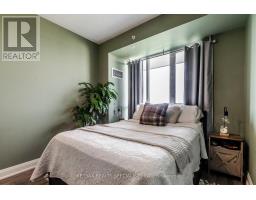 606 - 55 Yorkland Boulevard, Brampton, ON L6P4K9 Photo 22