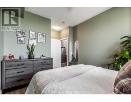606 - 55 Yorkland Boulevard, Brampton, ON L6P4K9 Photo 23