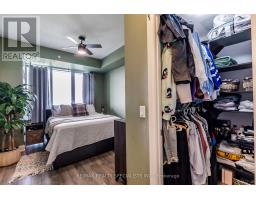 606 - 55 Yorkland Boulevard, Brampton, ON L6P4K9 Photo 24
