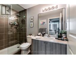 606 - 55 Yorkland Boulevard, Brampton, ON L6P4K9 Photo 25