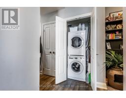606 - 55 Yorkland Boulevard, Brampton, ON L6P4K9 Photo 26
