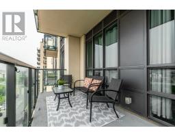 606 - 55 Yorkland Boulevard, Brampton, ON L6P4K9 Photo 28